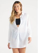 camisa_feminina_manga_longa_branco_001_TF970017_0001.jpg