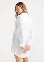 camisa_feminina_manga_longa_branco_002_TF970017_0001.jpg