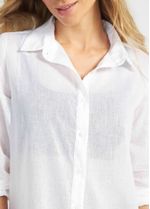 camisa_feminina_manga_longa_branco_004_TF970017_0001.jpg