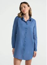 camisa_feminina_manga_longa_denim_001_TF970017_2632.jpg