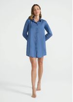 camisa_feminina_manga_longa_denim_003_TF970017_2632.jpg