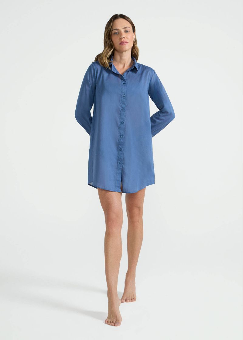 camisa_feminina_manga_longa_denim_003_TF970017_2632.jpg
