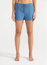 shorts_feminino_surf_listras_denim_002_TF850051_2632.jpg