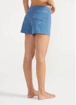 shorts_feminino_surf_listras_denim_003_TF850051_2632.jpg