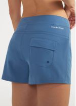 shorts_feminino_surf_listras_denim_004_TF850051_2632.jpg