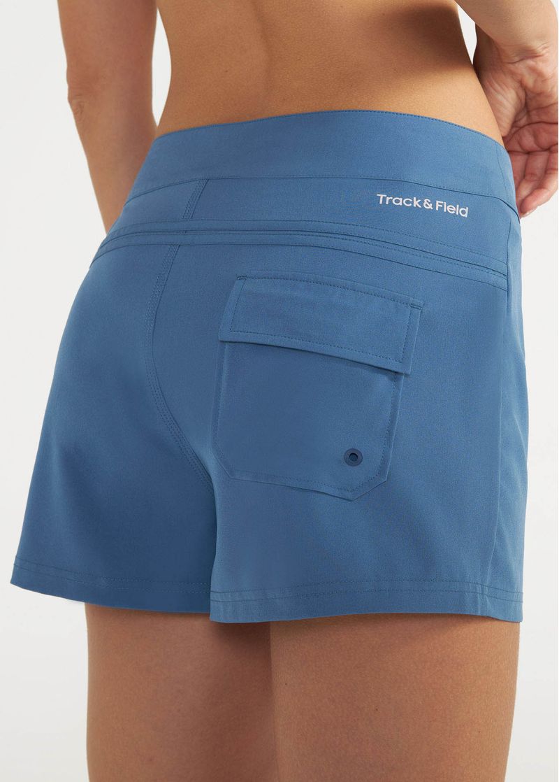shorts_feminino_surf_listras_denim_004_TF850051_2632.jpg
