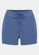 shorts_feminino_surf_listras_denim_005_TF850051_2632.jpg