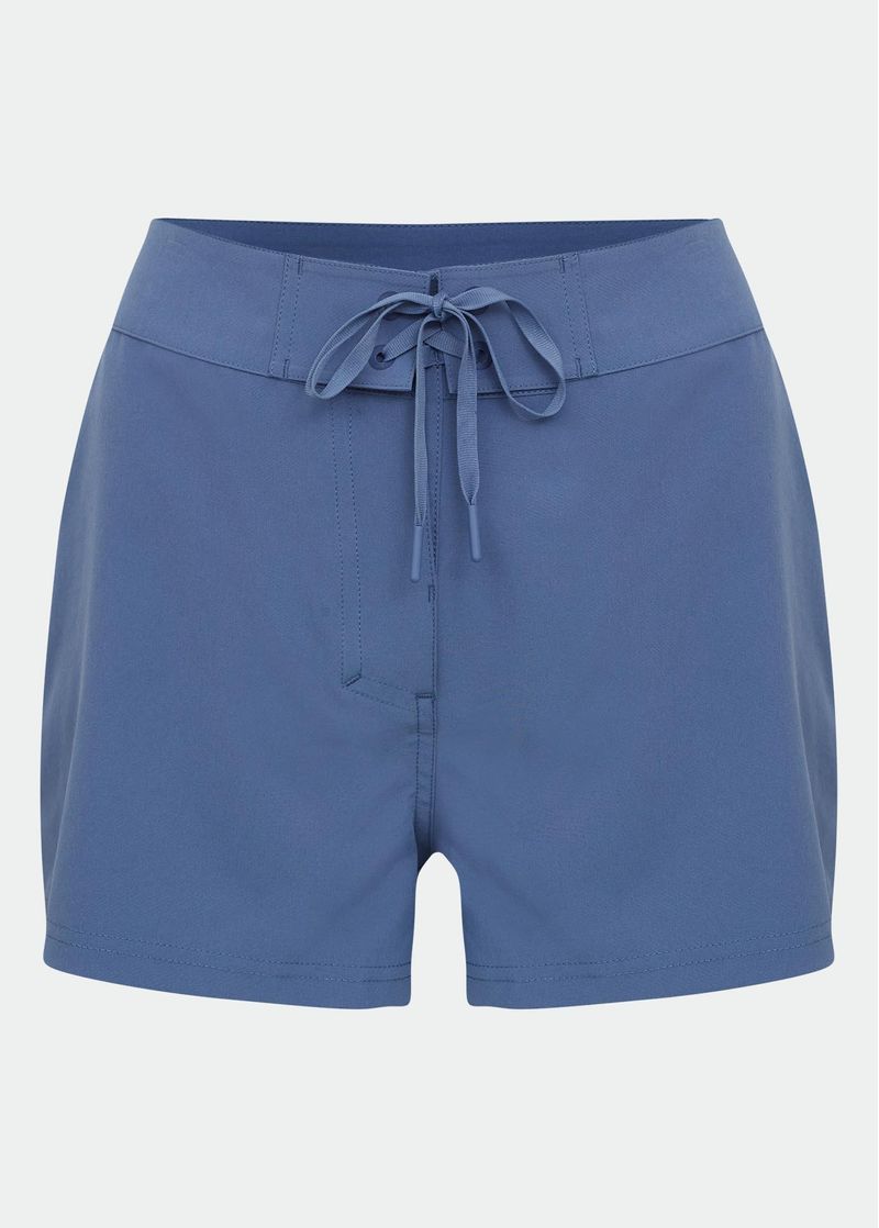 shorts_feminino_surf_listras_denim_005_TF850051_2632.jpg