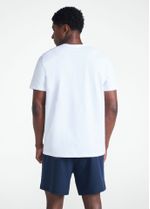camiseta_masculina_manga_curta_surf_branco_002_TF960164_0001.jpg