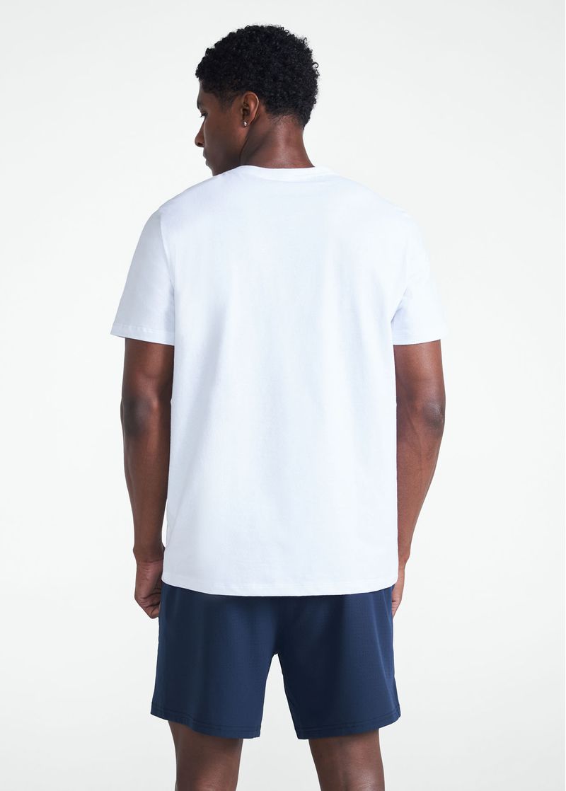 camiseta_masculina_manga_curta_surf_branco_002_TF960164_0001.jpg