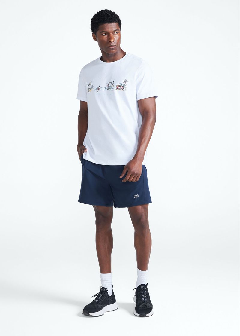 camiseta_masculina_manga_curta_surf_branco_003_TF960164_0001.jpg
