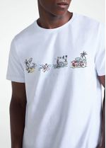 camiseta_masculina_manga_curta_surf_branco_004_TF960164_0001.jpg