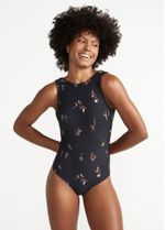maio_laco_sports_preto_001_TF820226_2681.jpg