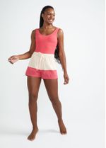 shorts_feminino_recorte_coral_manteiga_001_TF850071_2634.jpeg