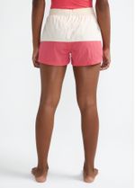 shorts_feminino_recorte_coral_manteiga_003_TF850071_2634.jpeg
