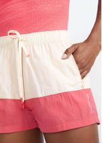 shorts_feminino_recorte_coral_manteiga_004_TF850071_2634.jpeg