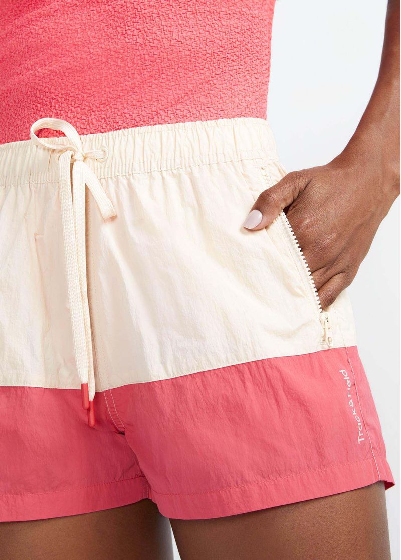 shorts_feminino_recorte_coral_manteiga_004_TF850071_2634.jpeg