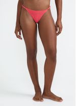 calcinha_biquini_elastico_coral_hibisco_002_TF810511_2627.jpeg