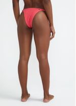 calcinha_biquini_elastico_coral_hibisco_003_TF810511_2627.jpeg