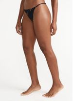 calcinha_biquini_elastico_sports_002_TF810512_2681.jpg
