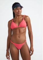 top_biquini_elastico_coral_hibisco_001_TF800517_2627.jpeg