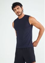 regata_masculina_run_preto_001_TF600498_0003.jpeg