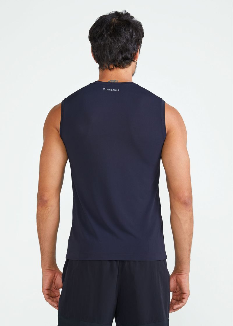 regata_masculina_run_preto_002_TF600498_0003.jpeg