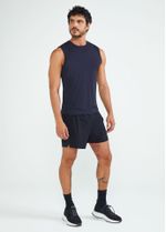 regata_masculina_run_preto_003_TF600498_0003.jpeg