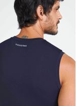 regata_masculina_run_preto_004_TF600498_0003.jpg