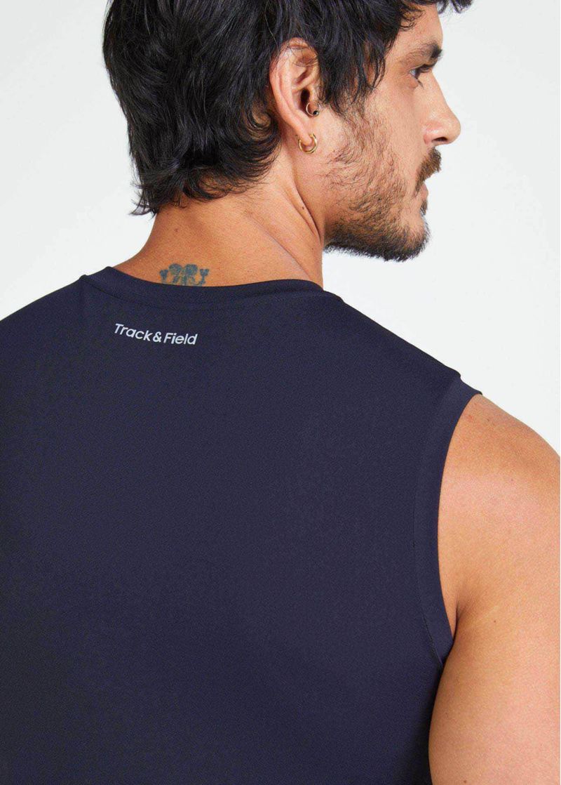 regata_masculina_run_preto_004_TF600498_0003.jpg