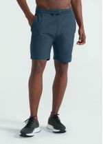 bermuda_masculina_recortada_comfy_azul_noturno_002_TF030186_0004.jpg