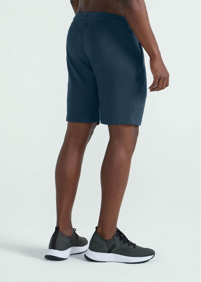 bermuda_masculina_recortada_comfy_azul_noturno_003_TF030186_0004.jpg