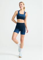 bermuda_feminina_slim_skin_montanhas_azul_noturno_001_TF080170_0004.jpeg