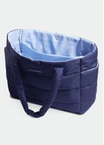 bolsa_puffer_azul_noturno_002_TFA140078_0004.jpg