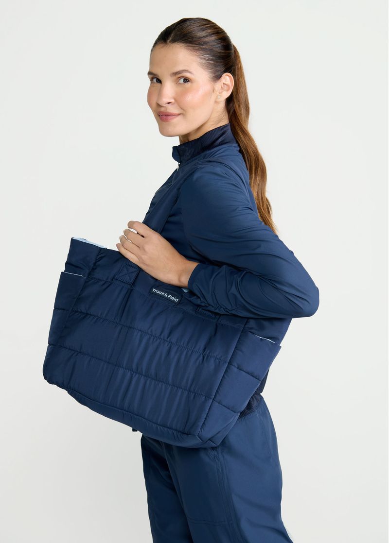 bolsa_puffer_azul_noturno_004_TFA140078_0004.jpeg