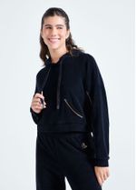 blusao_feminino_cropped_sports_preto_001_TF920012_0003.jpg