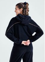 blusao_feminino_cropped_sports_preto_002_TF920012_0003.jpg