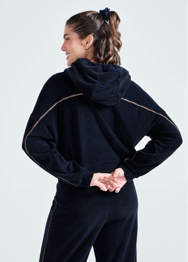 blusao_feminino_cropped_sports_preto_002_TF920012_0003.jpg