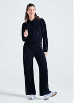 blusao_feminino_cropped_sports_preto_003_TF920012_0003.jpg