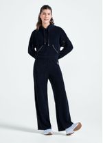 calca_feminina_cos_sports_preto_001_TF890024_0003.jpg