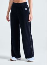 calca_feminina_cos_sports_preto_002_TF890024_0003.jpg