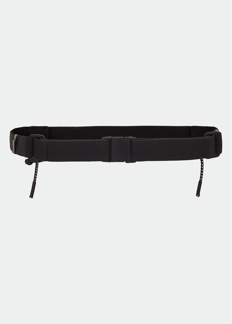 cinto_numero_preto_002_TFA440078_0003.jpg