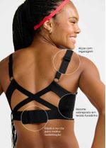 top_feminino_run_cruzado_preto_004_TF090706_0003.jpg
