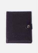 kit_passaporte_preto_002_TFA830058_0003.jpg