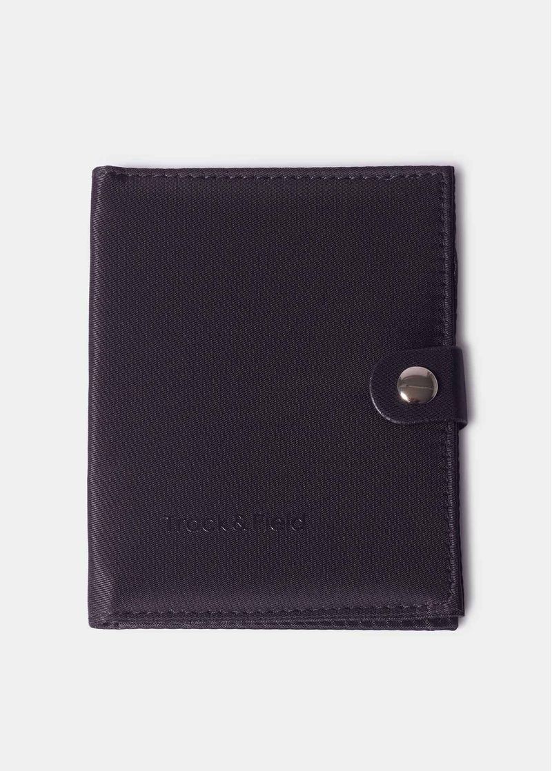 kit_passaporte_preto_002_TFA830058_0003.jpg