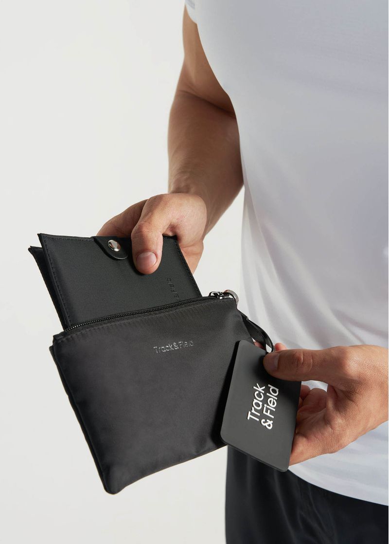 kit_passaporte_preto_004_TFA830058_0003.jpg