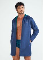 roupao_parka_natacao_azul_noturno_001_TFA000026_0004.jpeg