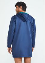 roupao_parka_natacao_azul_noturno_002_TFA000026_0004