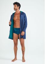 roupao_parka_natacao_azul_noturno_003_TFA000026_0004---Copia