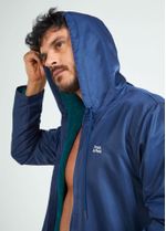 roupao_parka_natacao_azul_noturno_004_TFA000026_0004